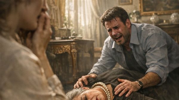 لمحة نيوز