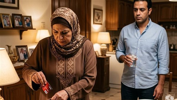 لمحة نيوز