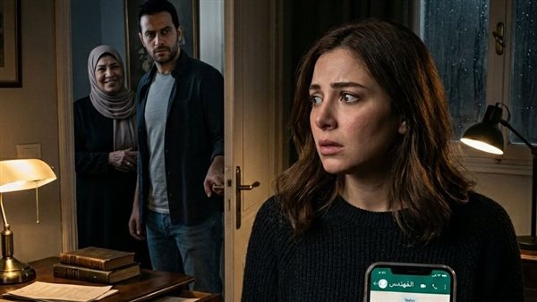 لمحة نيوز